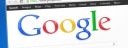 Recherche et Référencement WEB