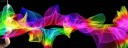 creation hebergement sites web